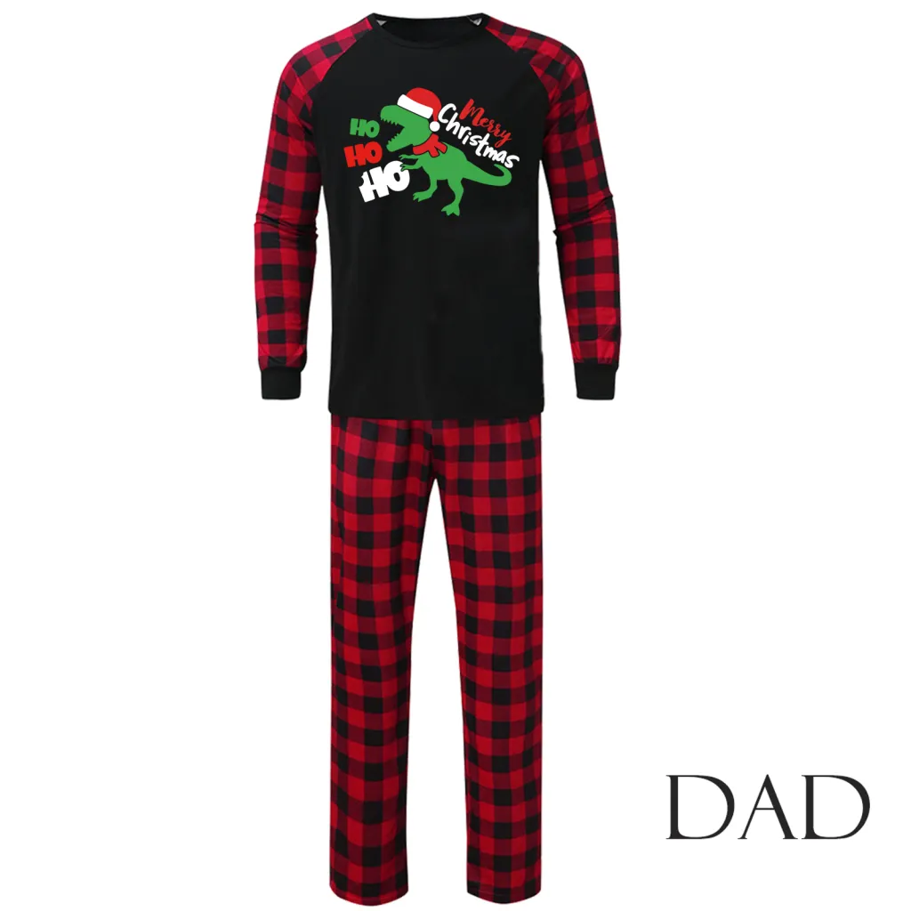 Women's Fashion Simple Homewear Pajamas Suit - Hm2306 Sd60