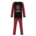 Jjfa01 530-Dad 2Xl