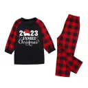 Jjfa01 248-Children'S Clothing