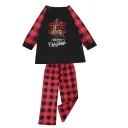 Jjfa01 530-Children'S Clothing