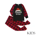 Jjfa01 519-Children'S Clothing
