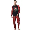 Jjfa01 523-Dad 2Xl