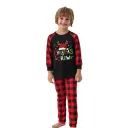 Jjfa01 523-Children'S Clothing