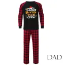 Jjfa01 2207-Dad 2Xl