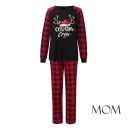 Jjfa01 2221-Mom Xl