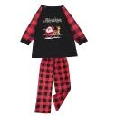 Jjfa01 531-Children'S Clothing
