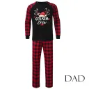 Jjfa01 2221-Dad 2Xl