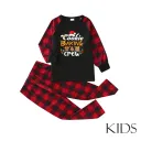 Jjfa01 2207-Children'S Clothin