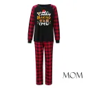 Jjfa01 2207-Mom 2Xl