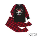 Jjfa01 2221-Children'S Clothin