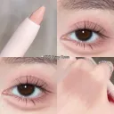 07 Color Gray Rose