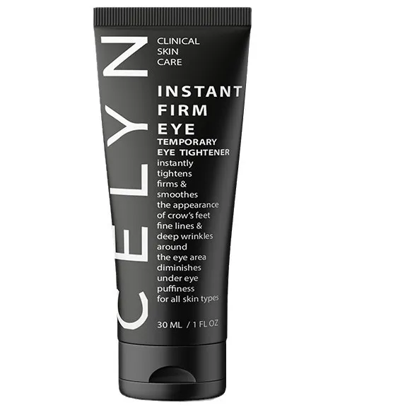 Eye Care Products Cèlyn Eye Cream 30Ml - Shop at LoveMi