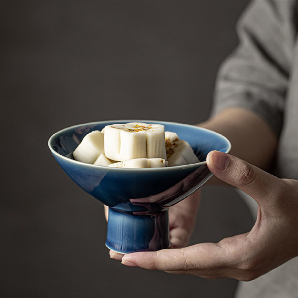 Dried Fruit Tray Snack Fruit Tray