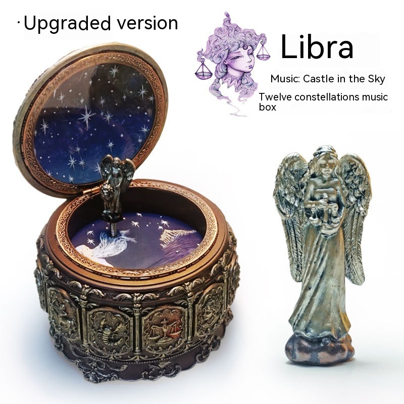 Libra