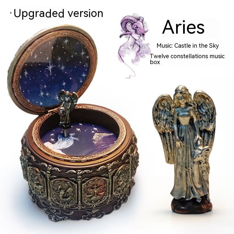 Aries