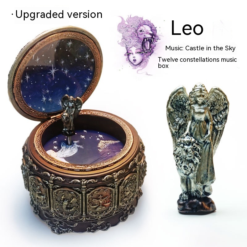 Leo