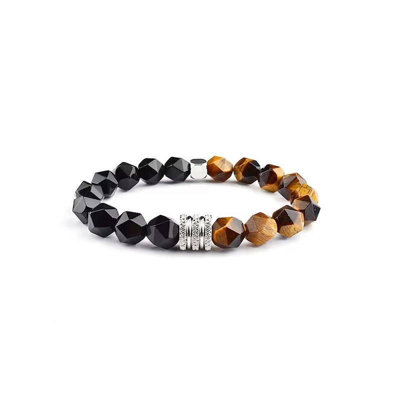 Handmade Non-fading Bracelet All-matching Accessories