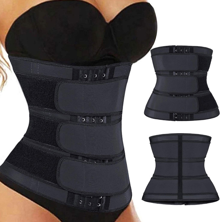 mens-and-womens-sports-waistband-postpartum-belly-band