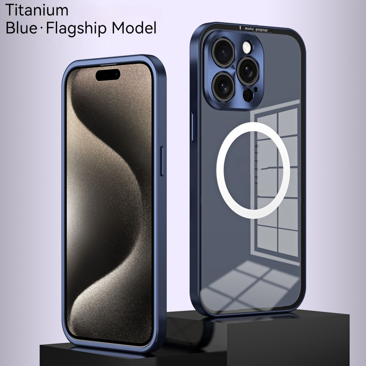 notion image