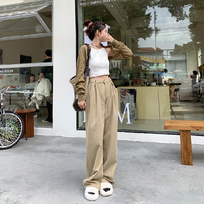 Apricot Regular