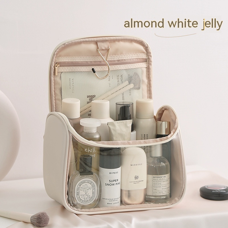 Milk white