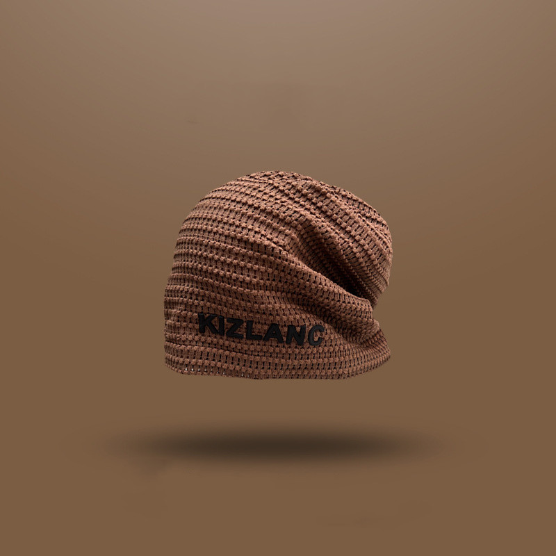 KIZLANC Khaki