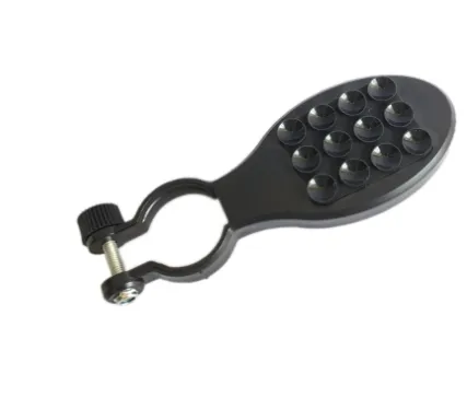 Children's Portable Optical Handheld Microscope Toy Mini Creature – image 9