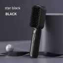 Black Rechargeable 2600