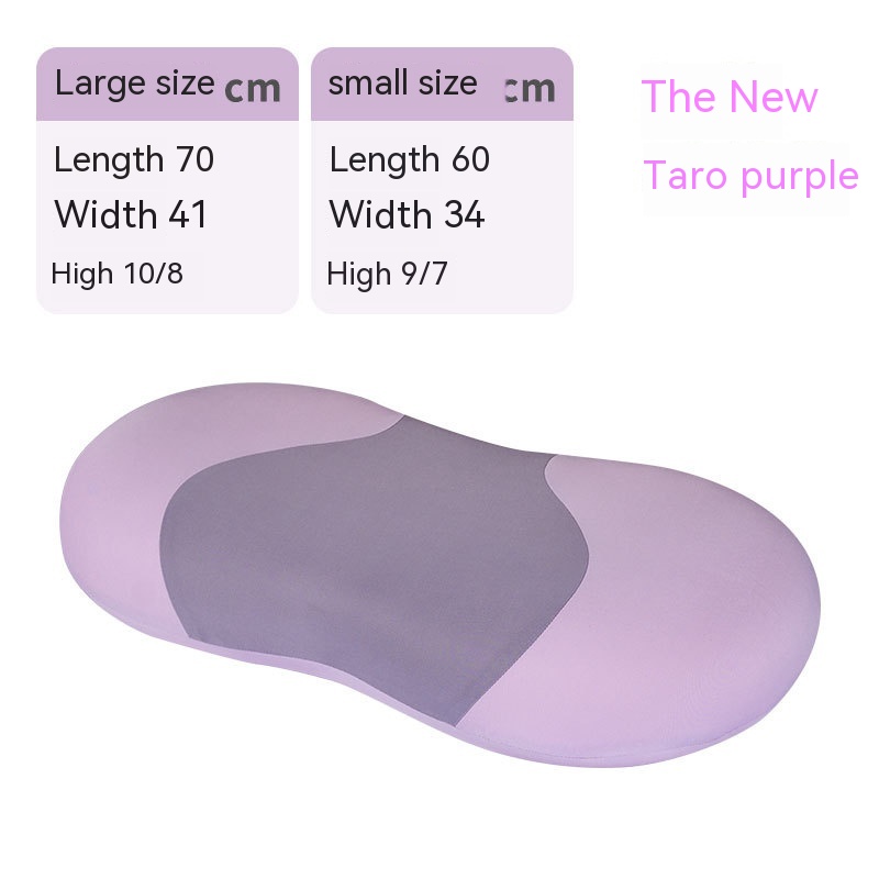 Taro Purple Large