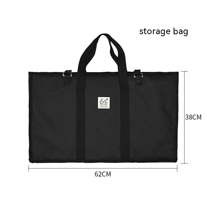 Storage bag