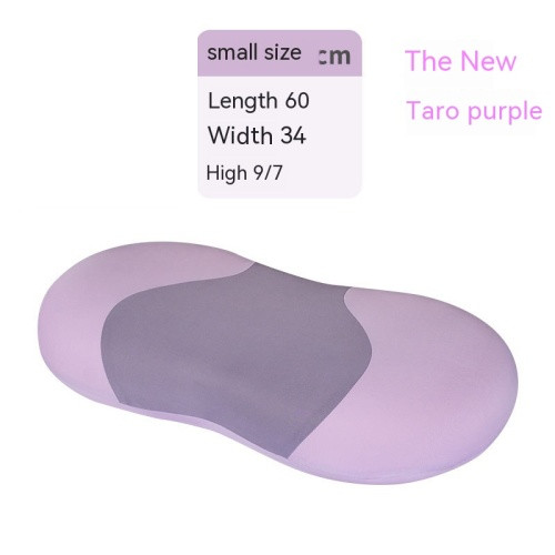 Taro Purple Small Size