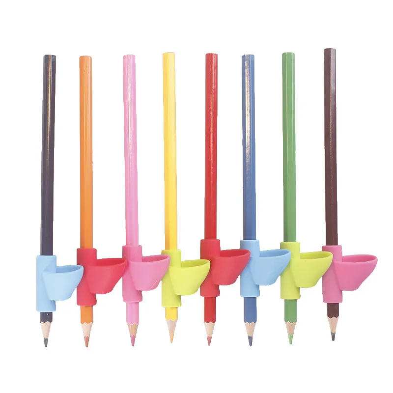 Easy Grip 6Pack - DIY 5D Diamond Painting – image 2