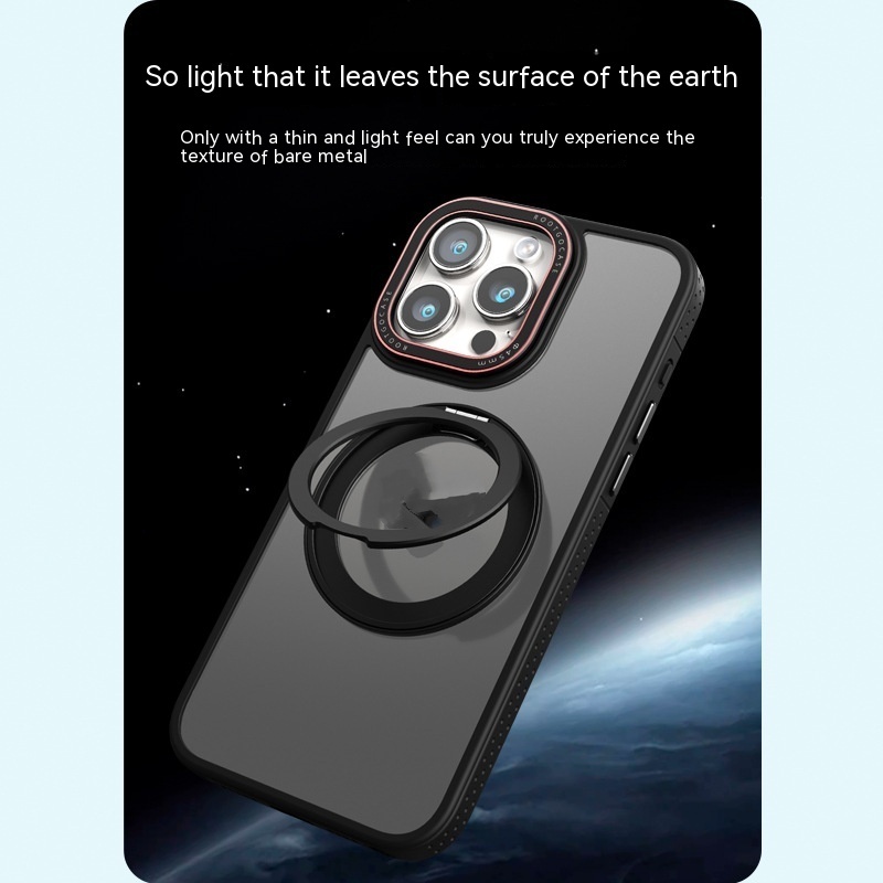 notion image