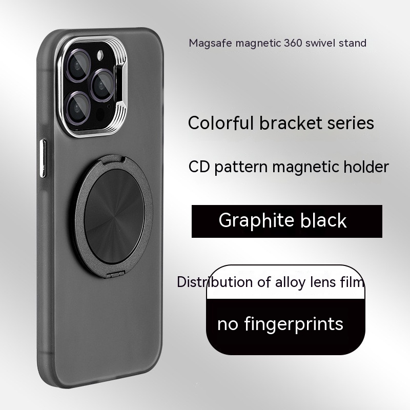 notion image