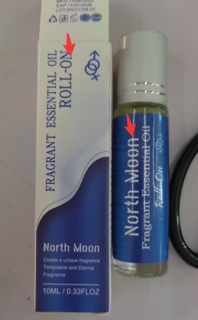 10ml
