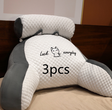 Set11