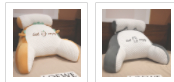 Set3