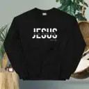 Black1