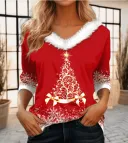 1 Style-4Xl