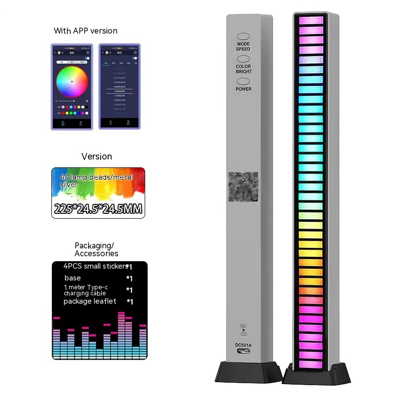 Usb Plug In Type