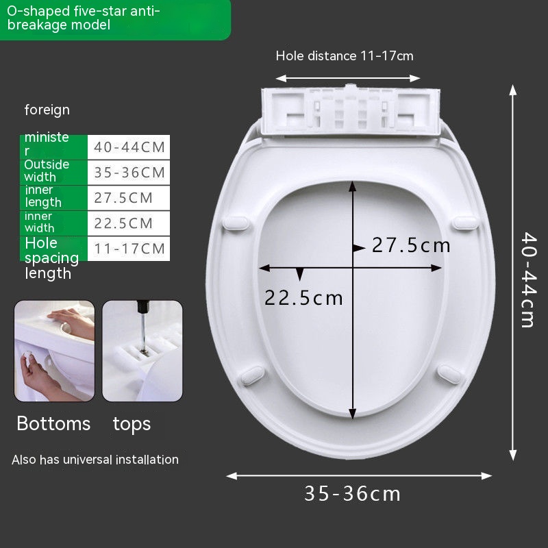 Compressive The Type