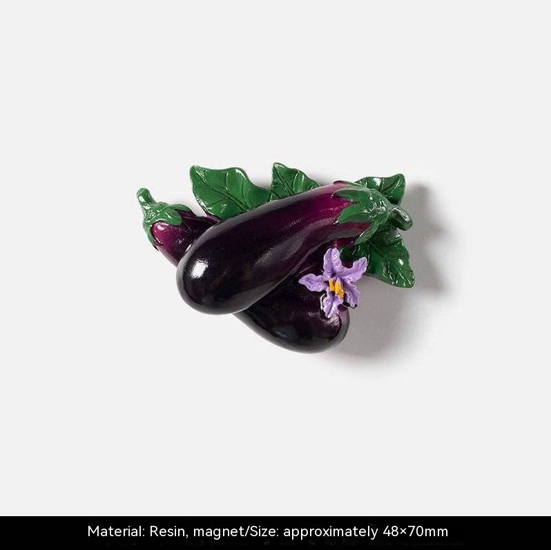 Eggplant