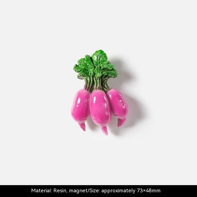 Radish