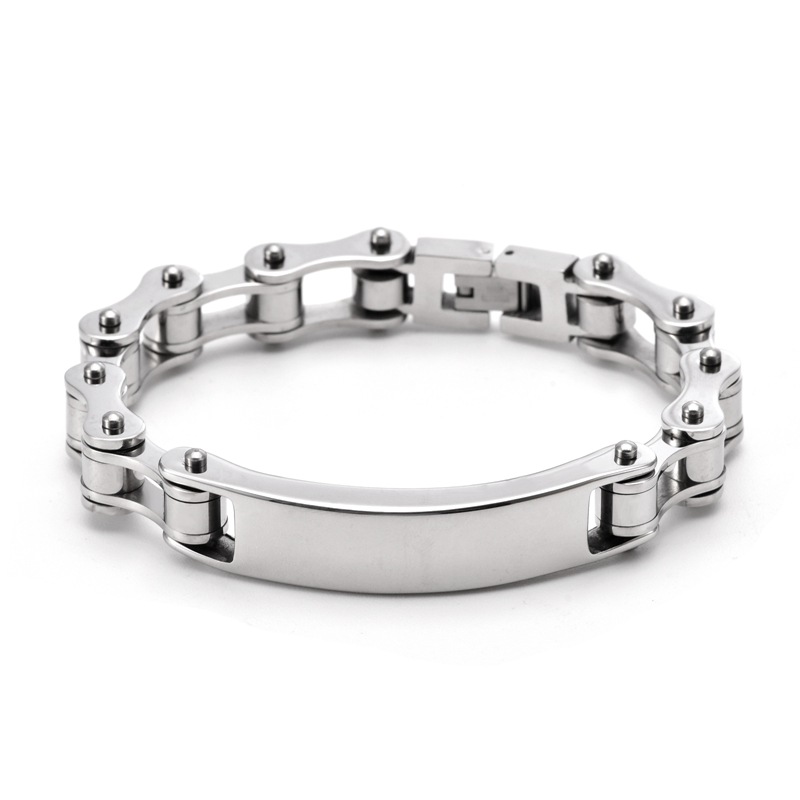 White Without Diamond