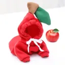 Apple Style