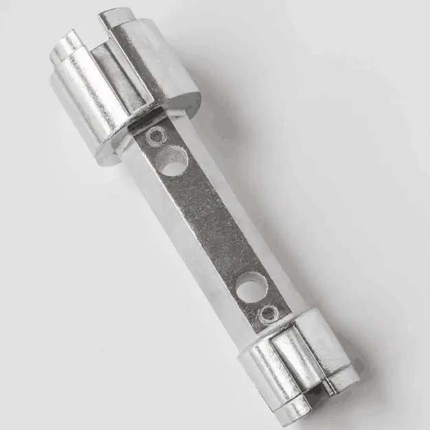 High Hardness High Temperature Quenching Bathtub Drain Wrench