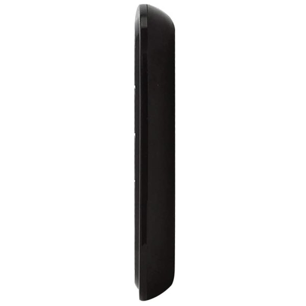 Sammenleggbart Bluetooth-tastatur - Miniatyr 7