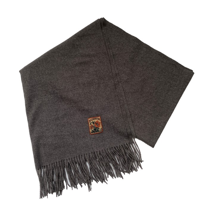 Dark Gray