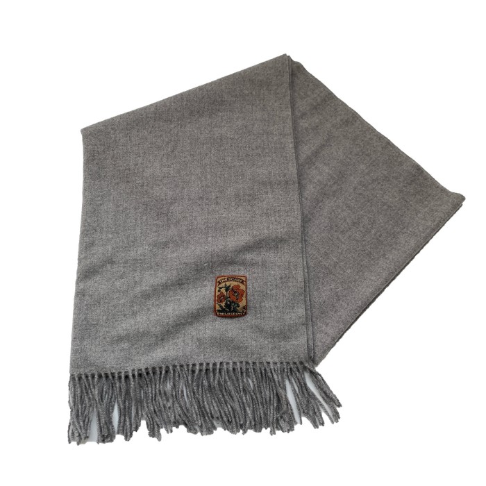 Light Gray