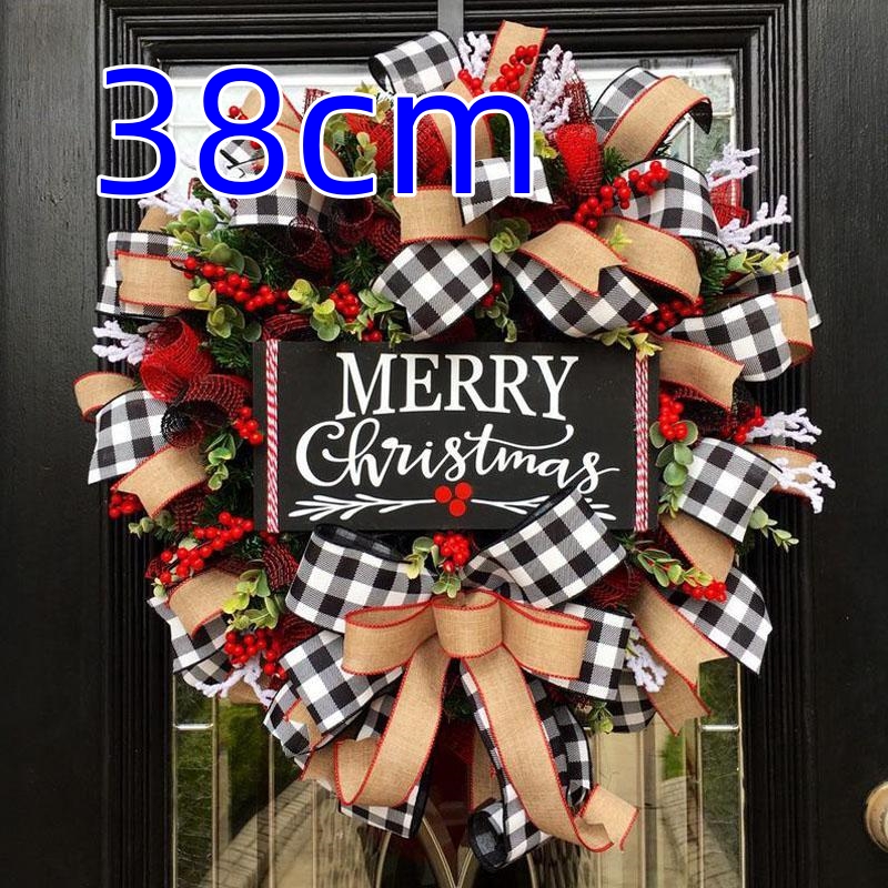38Cm